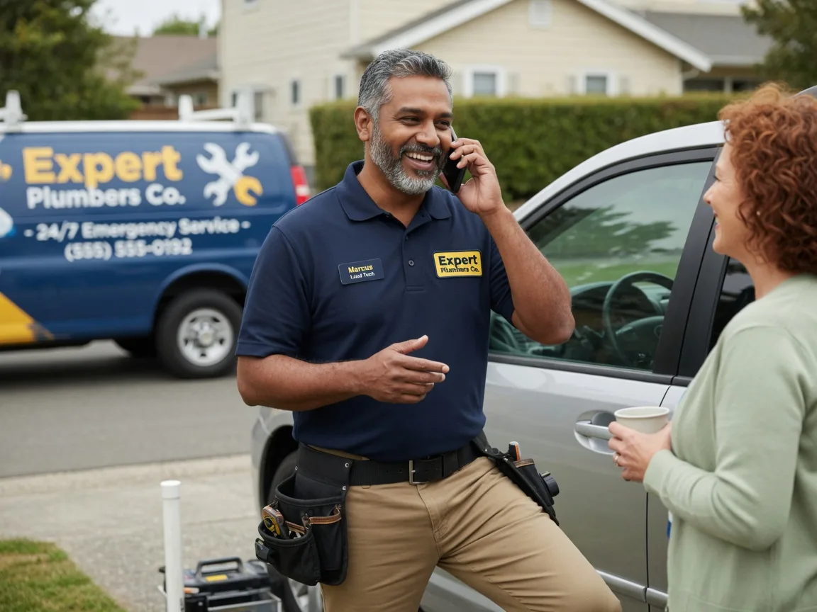 Clogged Drain Repair in Prestonsburg, KY
