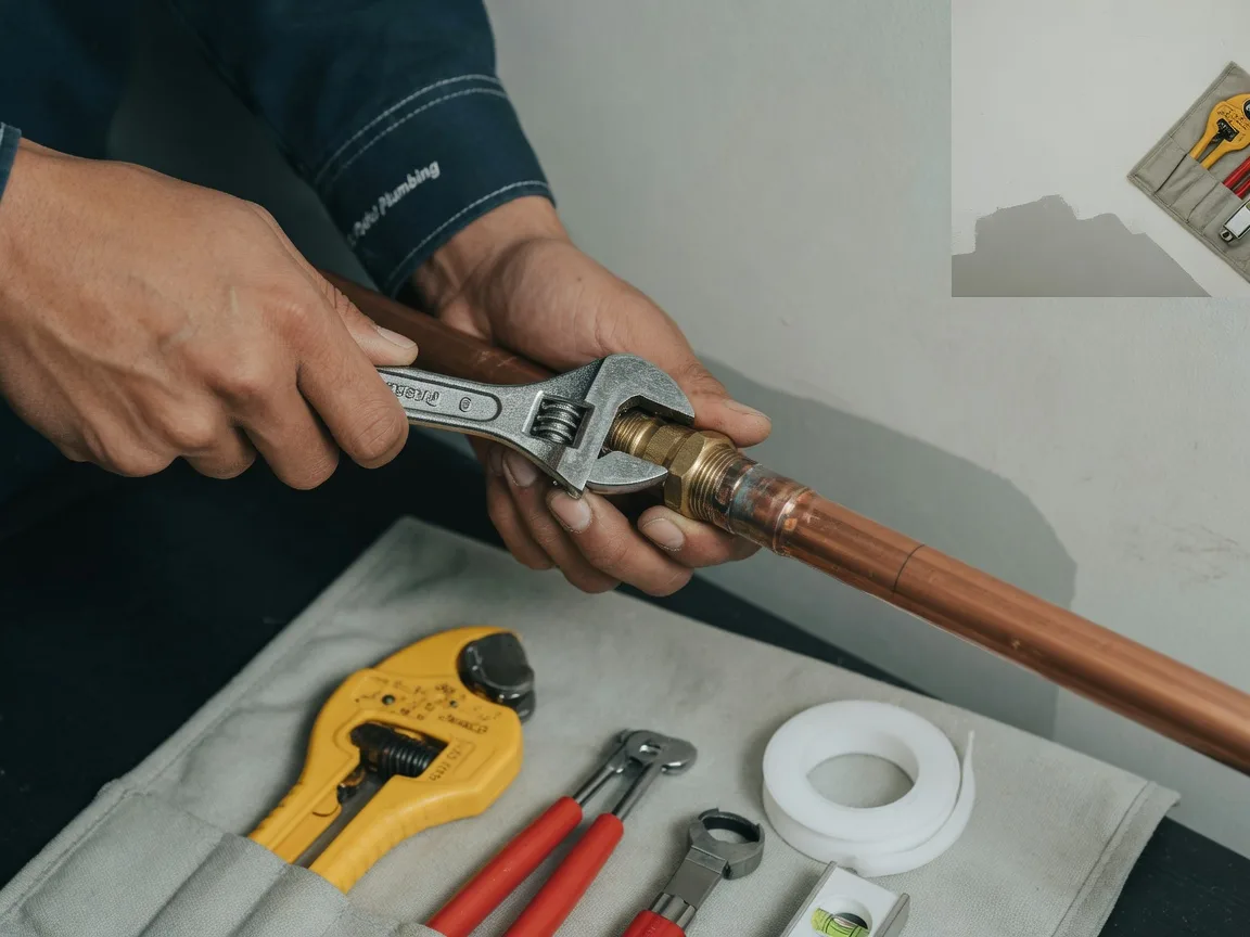 Why choose Drain Cleaning in Prestonsburg, KY